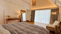 Chai Chee Avenue (D16), Terrace #496179621